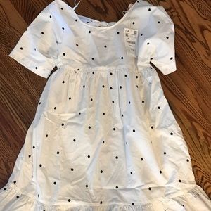 Zara Summer Dress/Tunic